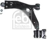 Febi Bilstein Brat, suspensie roata FEBI BILSTEIN 28095 (28095) - automobilus