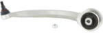 FEBEST Brat, suspensie roata FEBEST 1724-8WFLRR (1724-8WFLRR)