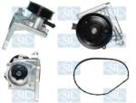 SIL Pompă de apă, răcire motor SIL PA1595 (PA1595)