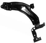 Magneti Marelli Brat, suspensie roata MAGNETI MARELLI 301181311200 (301181311200)