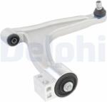 DELPHI Brat, suspensie roata DELPHI TC2076 (TC2076) - automobilus