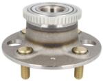 BTA Set rulment roata BTA H24047BTA (H24047BTA) - automobilus