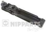 NIPPARTS Brat, suspensie roata NIPPARTS J4908000 (J4908000) - automobilus
