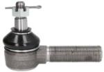 S-TR Cap de bara S-TR STR-20A153 (STR-20A153) - automobilus
