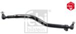 Febi Bilstein Bieleta, directie FEBI BILSTEIN ProKit 179648 (179648)
