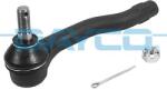 DAYCO Cap de bara DAYCO DSS2712 (DSS2712) - automobilus