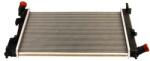 MAXGEAR Radiator, racire motor MAXGEAR AC230052 (AC230052)
