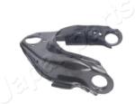 JAPANPARTS Brat, suspensie roata JAPANPARTS BS-332L (BS-332L)