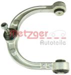 Metzger Autoteile Brat, suspensie roata METZGER AUTOTEILE 58052101 (58052101)