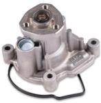 HEPU Pompă de apă, răcire motor HEPU P581 (P581)