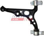 FAST Brat, suspensie roata FAST FT15001 (FT15001)