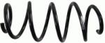 SACHS Arc spiral SACHS 993 371 (993 371) - automobilus