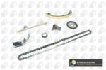 BGA chit lant de distributie BGA TC9100FK (TC9100FK) - automobilus