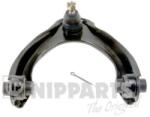 NIPPARTS Brat, suspensie roata NIPPARTS J4934006 (J4934006)