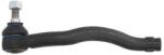 REINHOCH Cap de bara REINHOCH RH01-0023 (RH01-0023) - automobilus