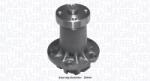 Magneti Marelli Pompă de apă, răcire motor MAGNETI MARELLI 352316170665 (352316170665)