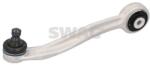 SWAG Brat, suspensie roata SWAG 30 93 6603 (30 93 6603) - automobilus