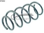 CS Germany Arc spiral CS Germany 14.876. 042 (14.876.042) - automobilus