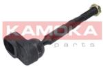 KAMOKA Bieleta de directie KAMOKA 9020105 (9020105)