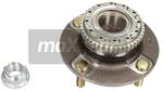 MAXGEAR Set rulment roata MAXGEAR 33-0956 (33-0956) - automobilus