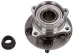 MAXGEAR Set rulment roata MAXGEAR 33-0686 (33-0686)