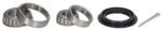 BTA Set rulment roata BTA H20020BTA (H20020BTA) - automobilus