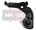MAXGEAR Brat, suspensie roata MAXGEAR 72-1529 (72-1529)