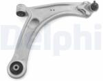 DELPHI Brat, suspensie roata DELPHI TC4443 (TC4443)