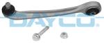 DAYCO Brat, suspensie roata DAYCO DSS3009 (DSS3009) - automobilus