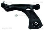 TRISCAN Brat, suspensie roata TRISCAN 8500 295044 (8500 295044) - automobilus