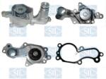 SIL Pompă de apă, răcire motor SIL PA1764 (PA1764)
