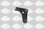 SASIC Brat, suspensie roata SASIC 7470146 (7470146)