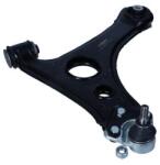 MAXGEAR Brat, suspensie roata MAXGEAR 72-5603 (72-5603)