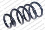 LESJÖFORS Arc spiral LESJÖFORS 4235770 (4235770) - automobilus