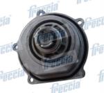 FRECCIA Pompă de apă, răcire motor FRECCIA WP0446 (WP0446)