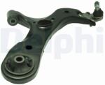 DELPHI Brat, suspensie roata DELPHI TC2283 (TC2283) - automobilus