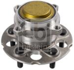 Febi Bilstein Set rulment roata FEBI BILSTEIN 173417 (173417)
