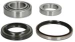 BTA Set rulment roata BTA H20071BTA (H20071BTA) - automobilus