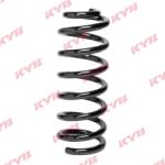 KYB Arc spiral KYB K-Flex RA5540 (RA5540)