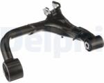 DELPHI Brat, suspensie roata DELPHI TC3776 (TC3776) - automobilus