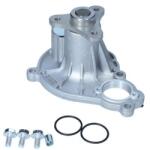 MAXGEAR Pompă de apă, răcire motor MAXGEAR 47-0358 (47-0358)