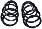 MAXGEAR Arc spiral MAXGEAR 60-1488D (60-1488D)