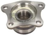 MAXGEAR Set rulment roata MAXGEAR 33-0755 (33-0755) - automobilus