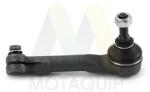 MOTAQUIP Cap de bara MOTAQUIP LVTR400 (LVTR400) - automobilus
