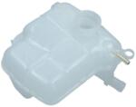 KAMOKA Vas de expansiune, racire KAMOKA 7720023 (7720023) - automobilus