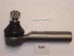 JAPANPARTS Cap de bara JAPANPARTS TI-270 (TI-270)