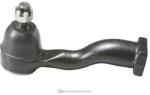 CTR Cap de bara CTR CE0361L (CE0361L)