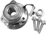 RINGER Set rulment roata RINGER 1141006068 (1141006068)