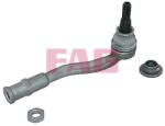 Schaeffler FAG Cap de bara Schaeffler FAG 840 1449 10 (840 1449 10)