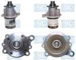 SIL Pompă de apă, răcire motor SIL PA658 (PA658)